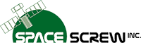 spacescrew_logo-200